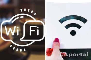 Пять простых методов узнать пароль от вай-фай