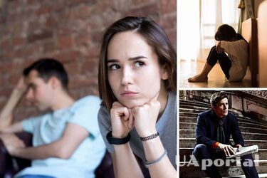 Три знака зодиака принимают все близко к сердцу: они запомнят каждое плохое слово