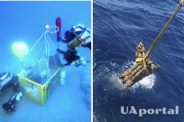 На Сицилии нашли место величайшей морской битвы: яркое свидетельство кровавой войны между Римом и Карфагеном (фото)