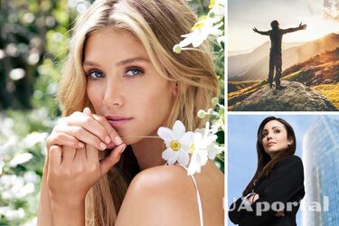 Три знака зодиака обречены на славу: они всегда в центре внимания и достигают больших высот