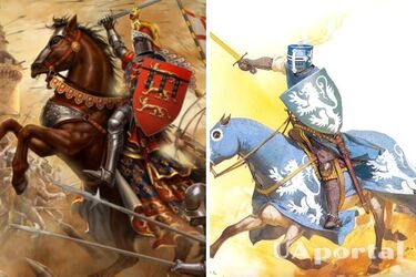 Mass grave with remains of 25 soldiers found in Lebanon: they died a terrible death