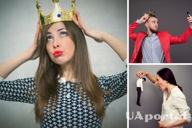 Заботятся только о себе: названы три главных эгоиста по знаку зодиака