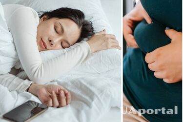 Вчені назвали дивний, але дієвий спосіб схуднення