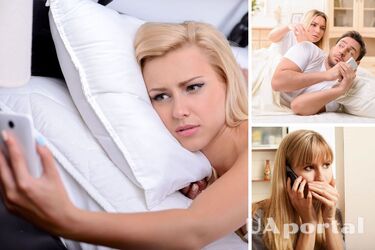 Названы пять самых неверных знаков зодиака: они могут легко пойти на измену