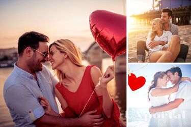 Три знака зодиака найдут настоящую любовь до конца лета: их ждет большое счастье