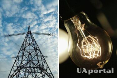 Как платить меньше за коммуналку: лучшие способы экономии электроэнергии