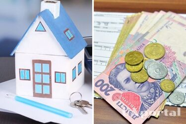 На какую дату учитывается количество лиц в домохозяйстве при назначении субсидии