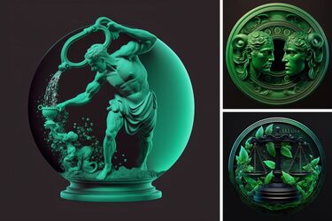 Три знака зодиака проживут прекрасный день: гороскоп на 3 августа