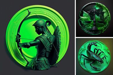 Трех знаков зодиака ждет уникальный опыт: гороскоп на 1 мая