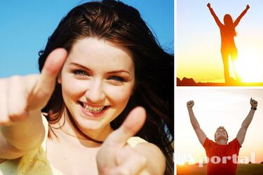 The rarest zodiac signs have been named: here is what makes them unique