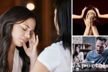 Эти знаки зодиака – эмоциональные вампиры. Держитесь от них подальше!