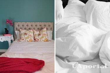 Мовознавець пояснив, як правильно перекласти 'пододеяльник' на українську