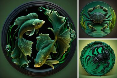 Гороскоп на 3 августа: три знака зодиака почувствуют благосклонность удачи