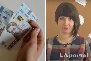 Бібліотекарка пояснила, як українською буде 'в рассрочку' та 'наложенный платеж'