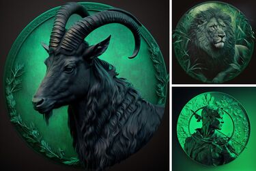 Гороскоп на 3 августа: три знака зодиака столкнутся с волнениями