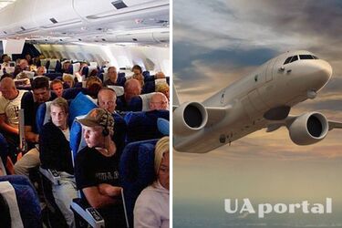 Почему не стоит хлопать пилоту во время посадки: причины вас удивят