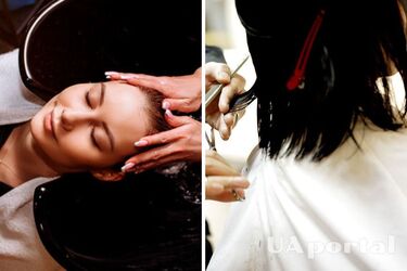 Топ-5 вещей, которые нужно сказать парикмахеру перед стрижкой, чтобы получить наилучший результат