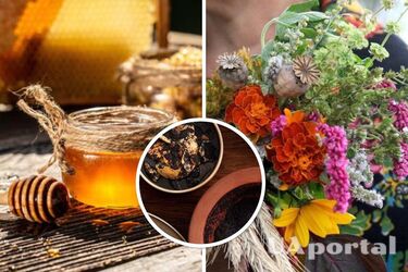 Первый Спас-2023: что готовят на Маковея