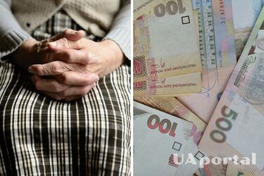 В правительстве объяснили, что будет с пенсиями в 2024 году