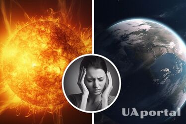 Magnetic storms in August 2023 - when are the magnetic storms in August and how to feel better during a meteorological strike