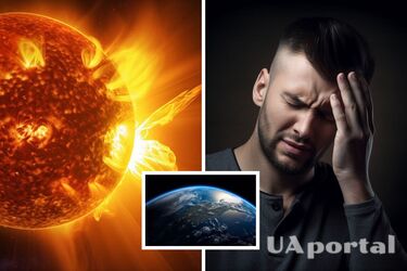Магнитные бури 2023 – когда магнитные бури в августе 2023 и как улучшить самочувствие