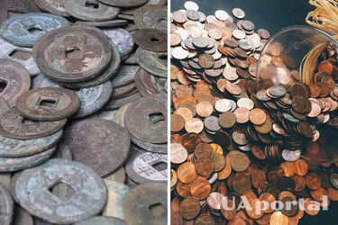 Притягнете багатство: чому у неділю потрібно витратити всі монети