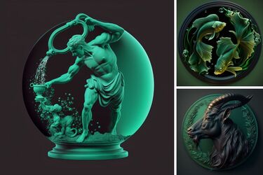 На три знаки зодіаку чекає день особистісного розвитку: гороскоп на 14 серпня