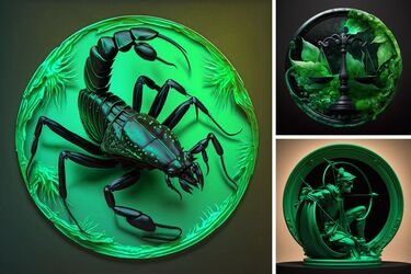 Трьом знакам рекомендується прийняти дух авантюризму: гороскоп на 14 серпня