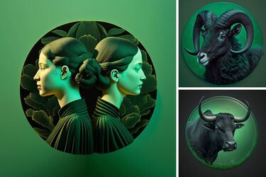 Трьом знакам зодіаку варто присвятити день самопізнанню: гороскоп на 14 серпня