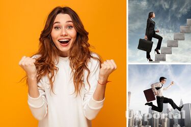 Чотири знаки зодіаку розбагатіють до кінця серпня: розпочнеться 'біла смуга'