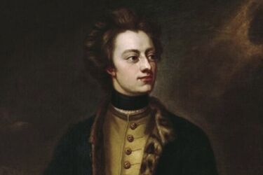 Ученые назвали причину гибели короля Швеции Карла XII: не от руки наемного убийцы