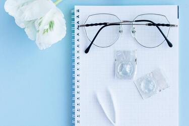 Обираємо між комфортом та практичністю