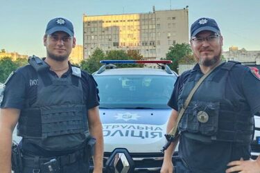 Поїзди під охороною. Укрзалізниця ухвалила важливе рішення для пасажирів