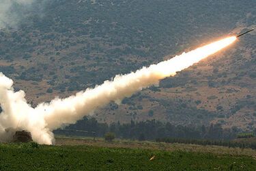 російські військові атакували Прикарпаття ракетами та вбили дитину