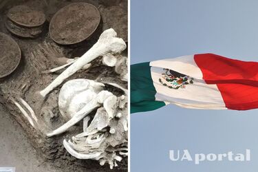 У Мексиці виявили залишки 1600-річного поселення з артезіанською свердловиною (фото)