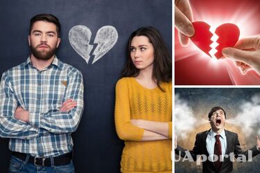 Один знак зодиака ждут бесконечные скандалы осенью: сентябрь может разрушить его жизнь