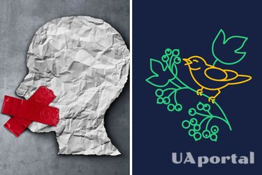 Есть ли в украинском языке слово отменить и что оно означает