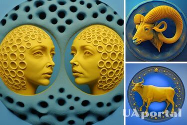 Три знаки зодіаку чекає на стрімкий розвиток: гороскоп на 14-20 серпня