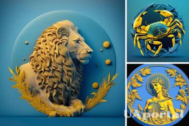 Три знаки зодіаку знайдуть фінансовий успіх: гороскоп на 14-20 серпня