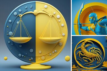 Три знаки зодіаку очікують позитивних змін: гороскоп на 15 серпня