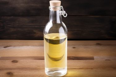 Top 5 life hacks for using vinegar