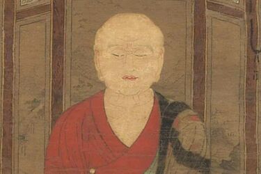 У Японії знайшли медичний трактат 8 століття