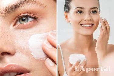 Эффективность ухода снижается: когда нужно менять косметику