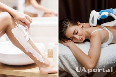 Догляд за шкірою після епіляції: як досягти гладкості