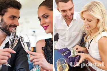 Як зрозуміти, що ваш партнер 'альфонс': поради психолога