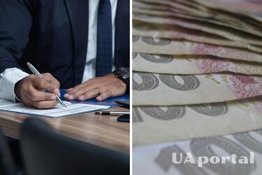 Власники квартир мають заплатити податок до 31 серпня, щоб уникнути штрафів: про що мова