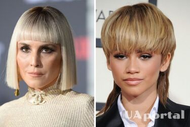 Стилісти назвали 3 стрижки, які зроблять вас старшою