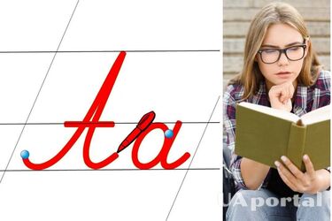 Какие слова в украинском языке не нужно писать с заглавной буквы