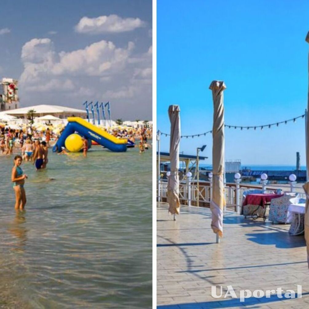 В Одессе открыли пляжный сезон: что разрешено людям