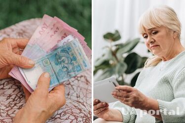 Кому из пенсионеров нужно до конца года пройти идентификацию личности, чтобы и дальше получать пенсию